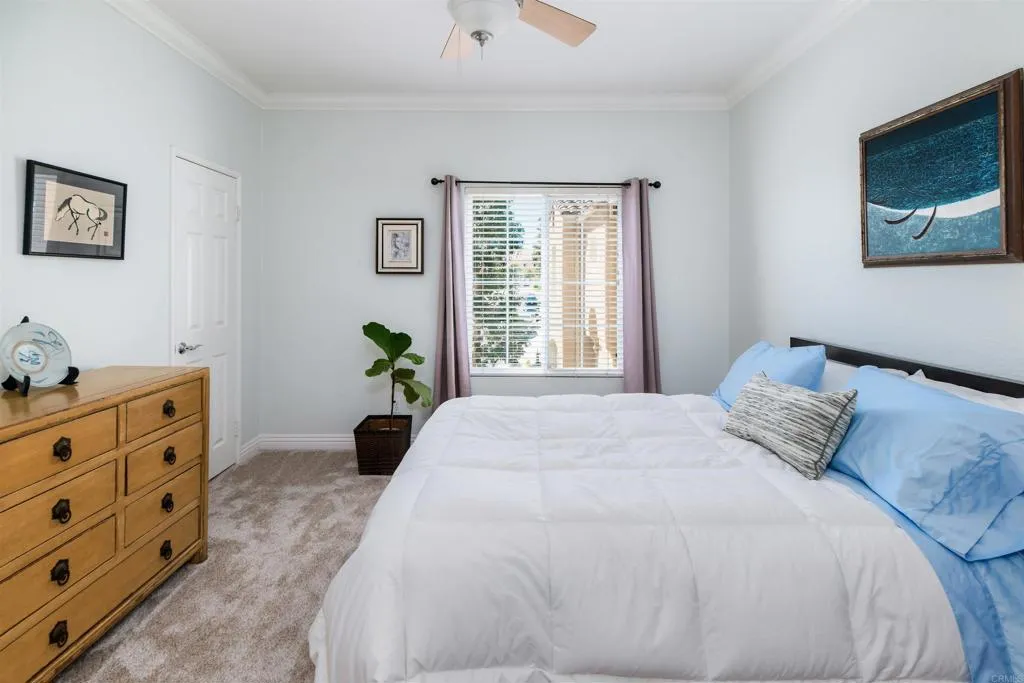 Additional image 67 of 3816 Mykonos Lane Unit 3, San Diego, CA 92130