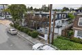Additional image 23 of 1910 Mount Vernon Ct Apt 10, Mountain View, CA, 94040
