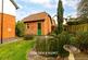 Additional image 28 of Great Stony Park, Ongar, CM5
