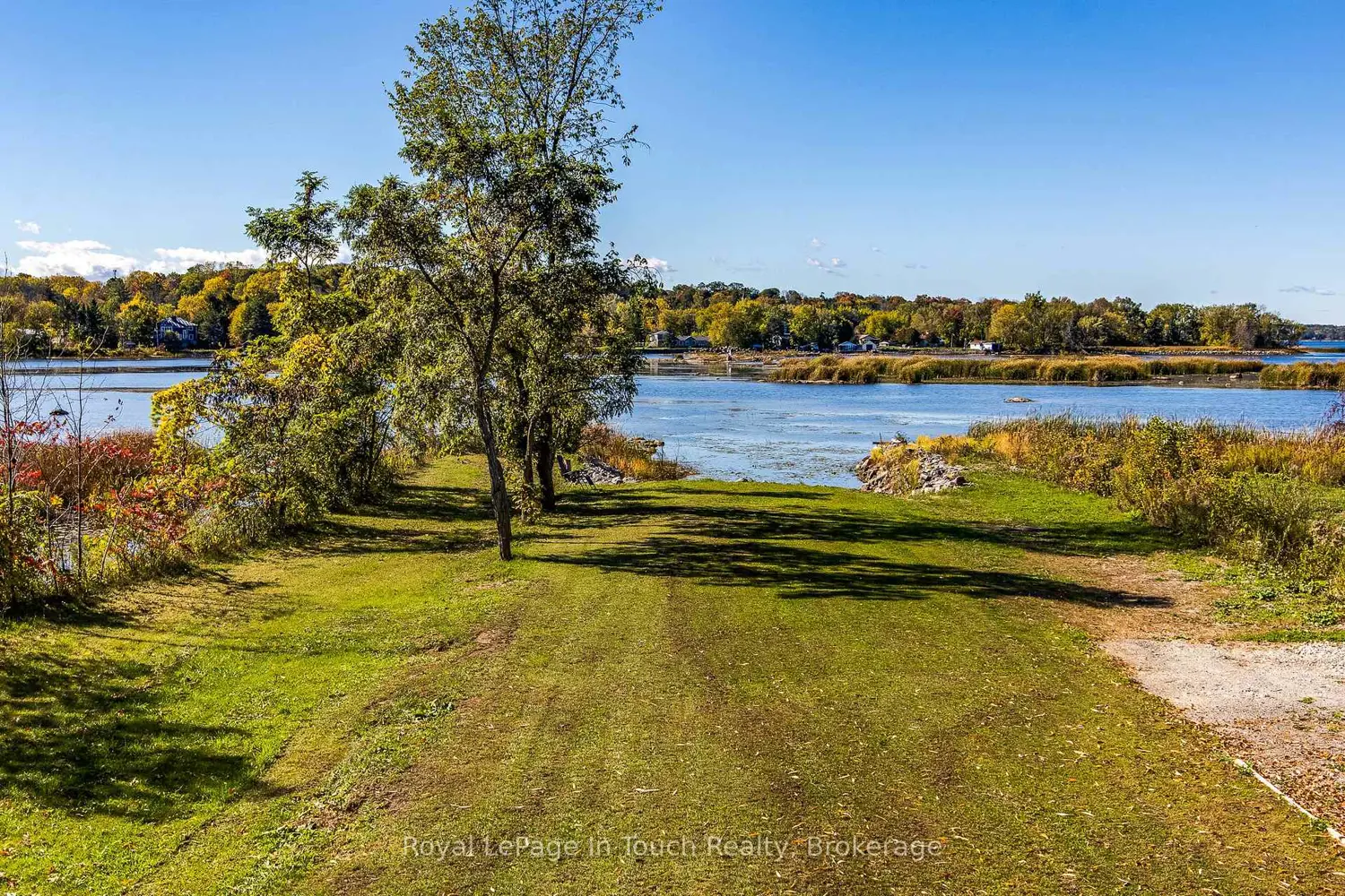 Additional image 18 of 142 Duck Bay Road