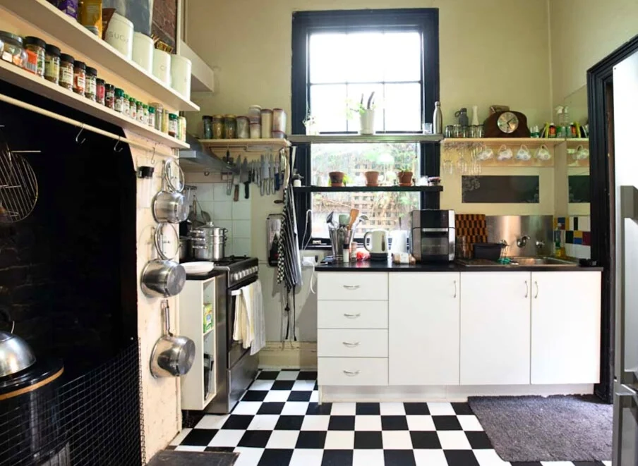 Additional image 6 of 5 Frederick Street, Windsor VIC 3181