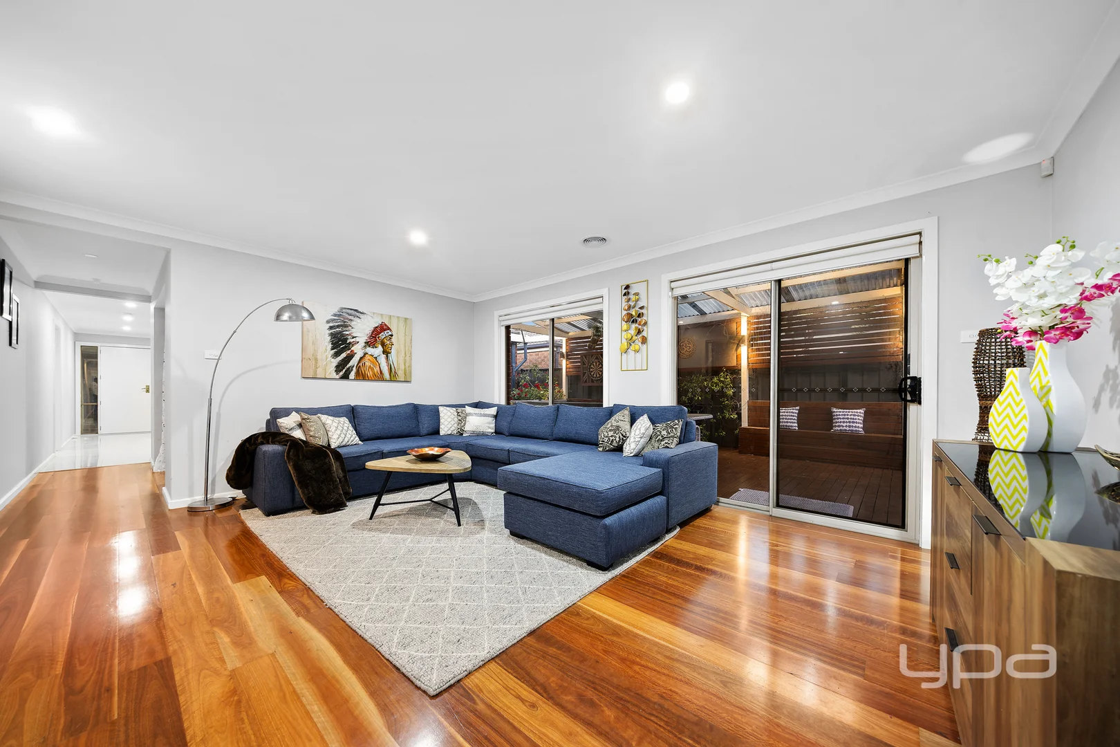 Additional image 5 of 29 Lindsay Gardens, Point Cook VIC 3030