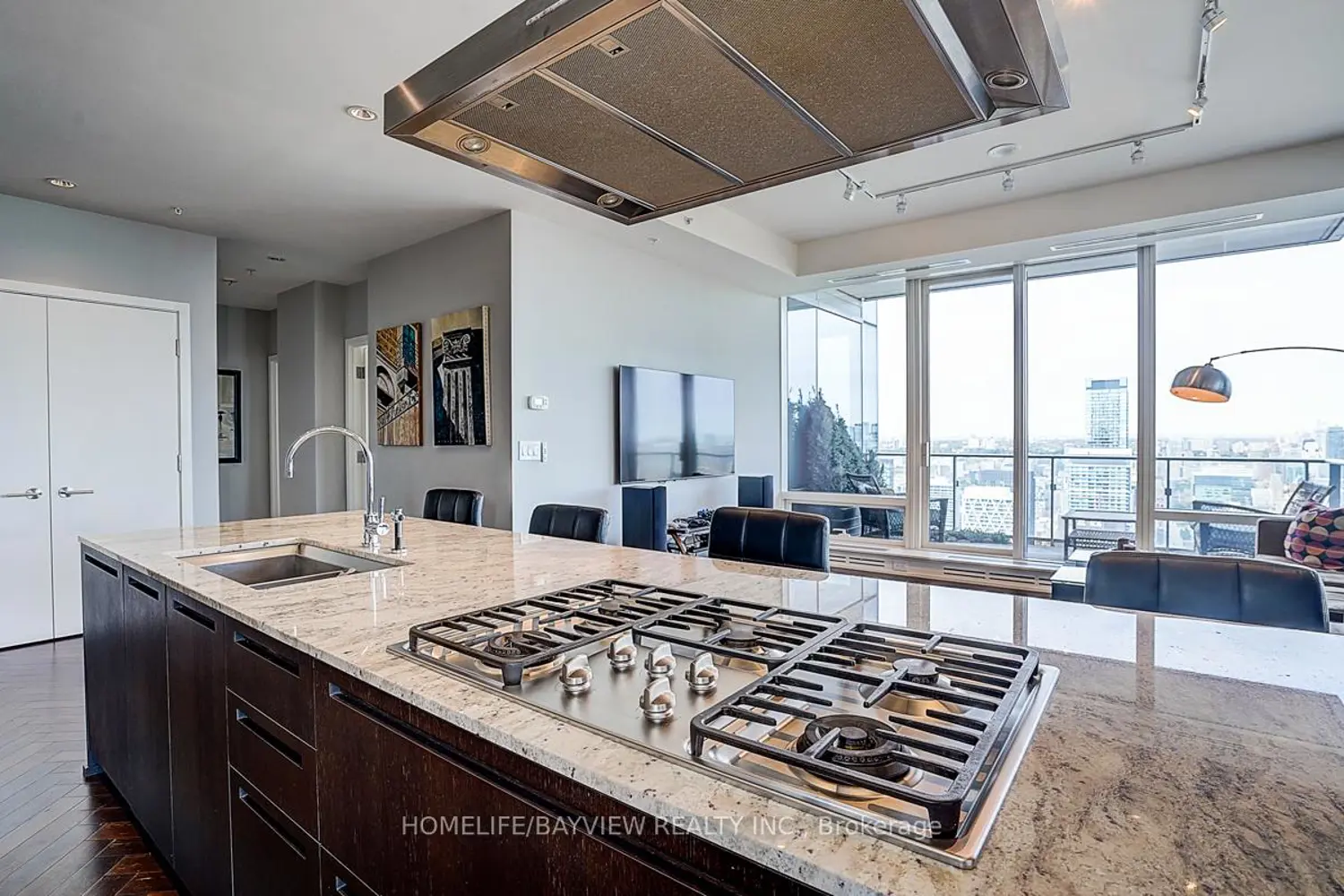 Additional image 10 of 180 University Avenue 5404