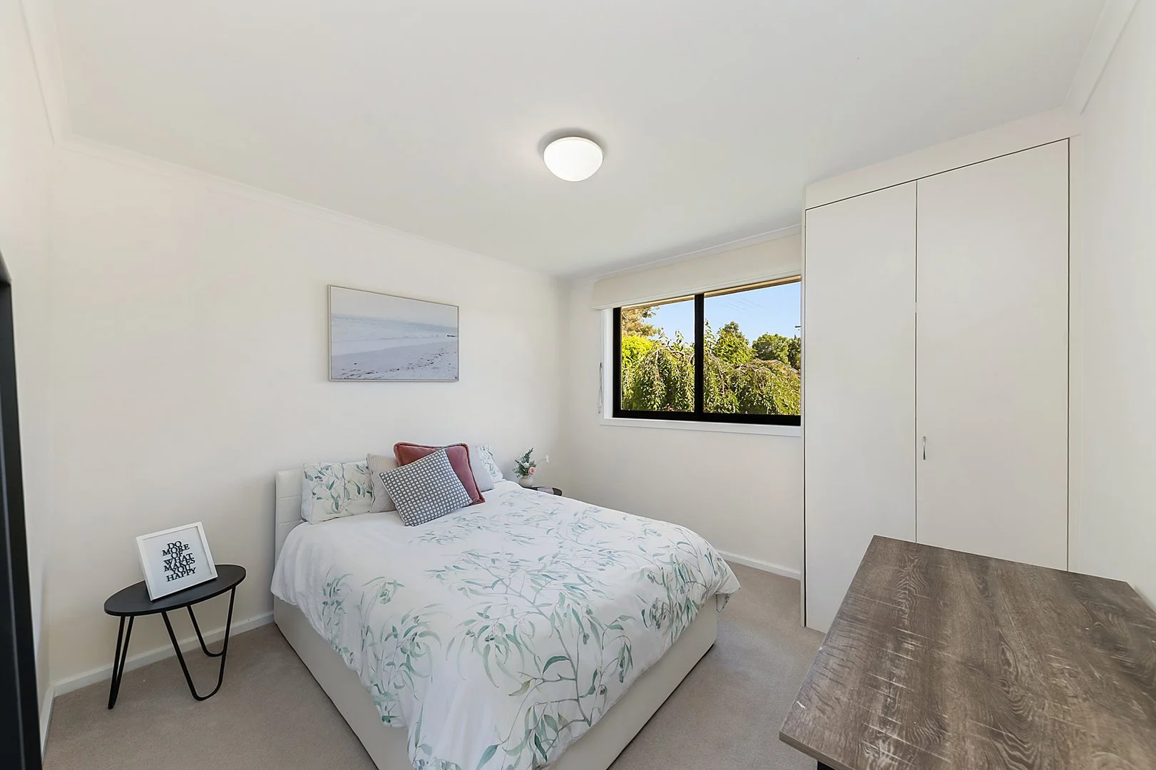 Additional image 20 of 13 Packer Street, Weetangera ACT 2614