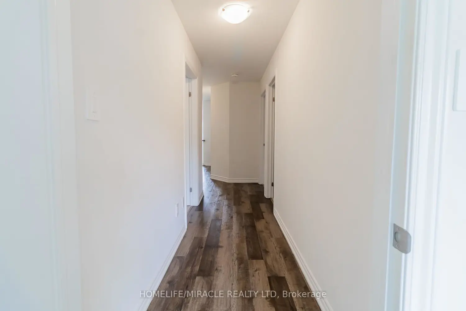 Additional image 17 of 75 Hitchman Street