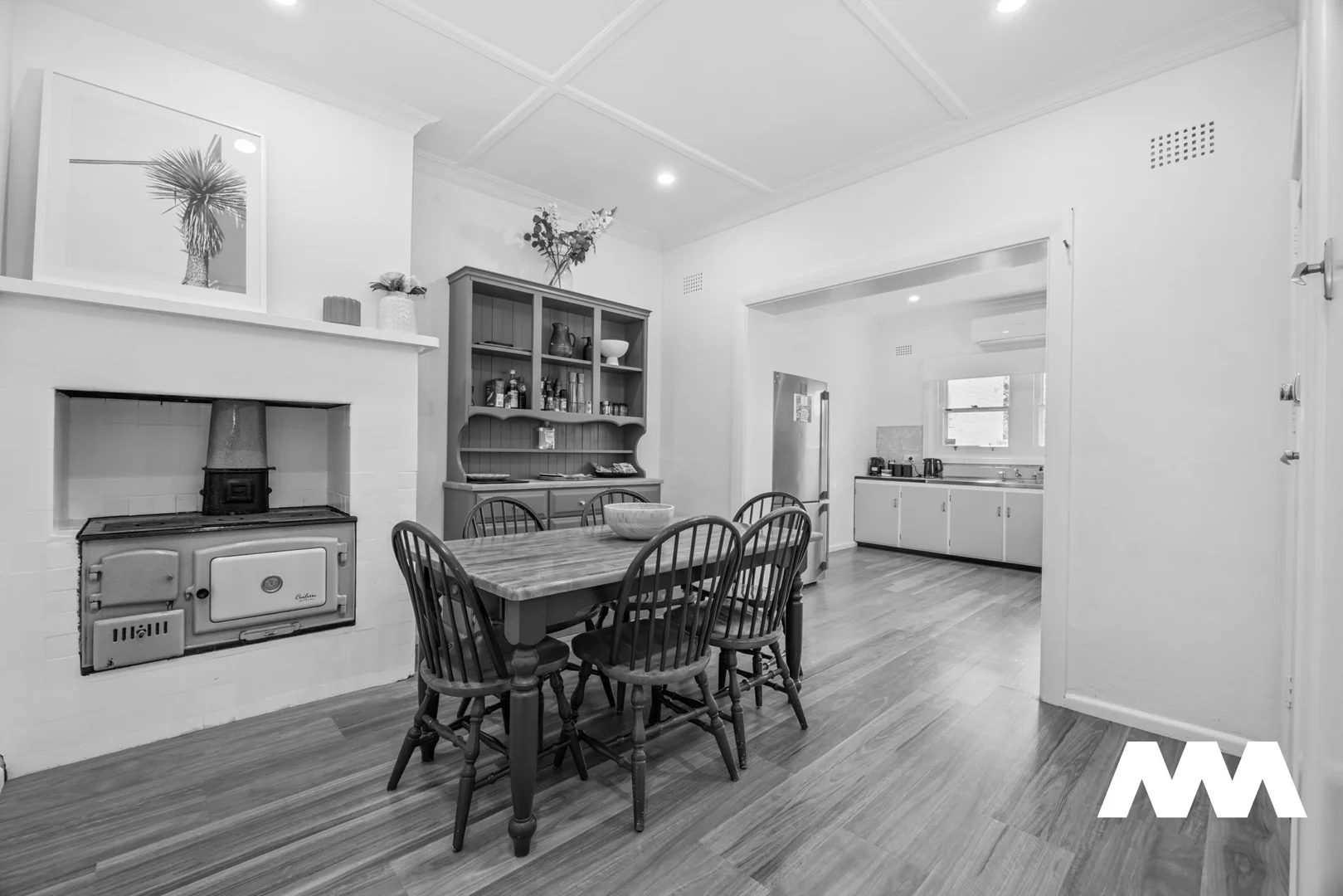 Additional image 16 of 31 Murray Crescent, Griffith ACT 2603