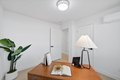 Additional image 38 of 6328 Zulmida Ave, Newark, CA, 94560