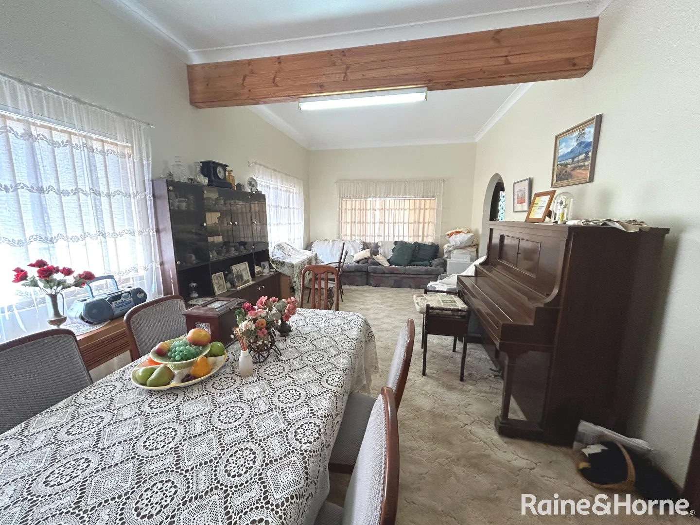 Additional image 5 of 1 Alexandra Street, Grenfell NSW 2810