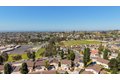 Additional image 35 of 6816 Camphor Ln, San Diego, CA, 92139