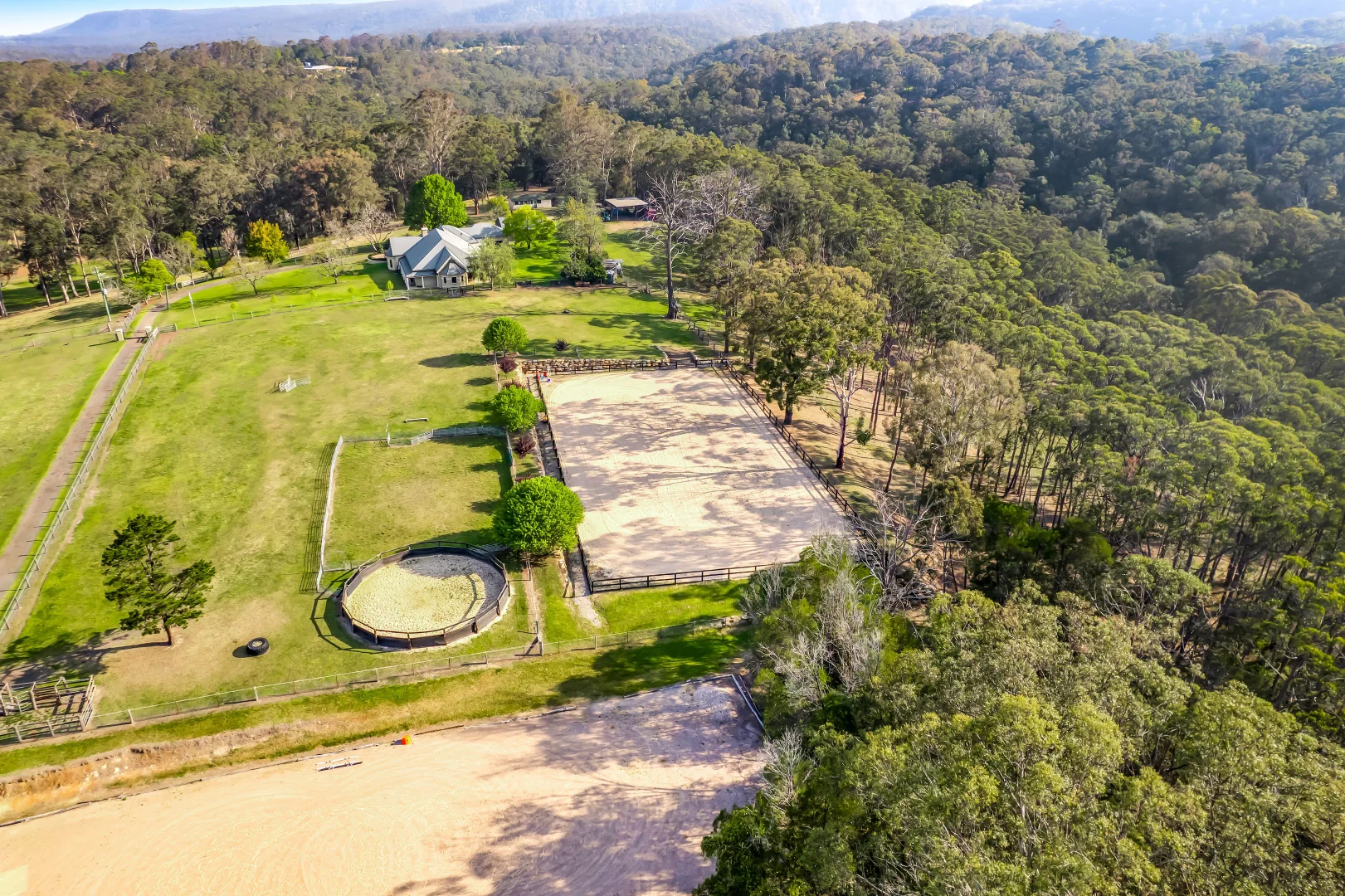 Additional image 50 of 104 Cabbage Tree Road, Grose Vale NSW 2753