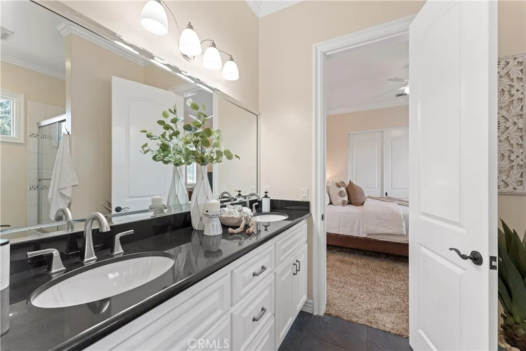 Additional image 40 of 39780 Cushman Cir, Temecula, CA 92592