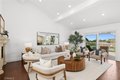 Additional image 9 of 15 Curl Dr, Corona Del Mar, CA, 92625