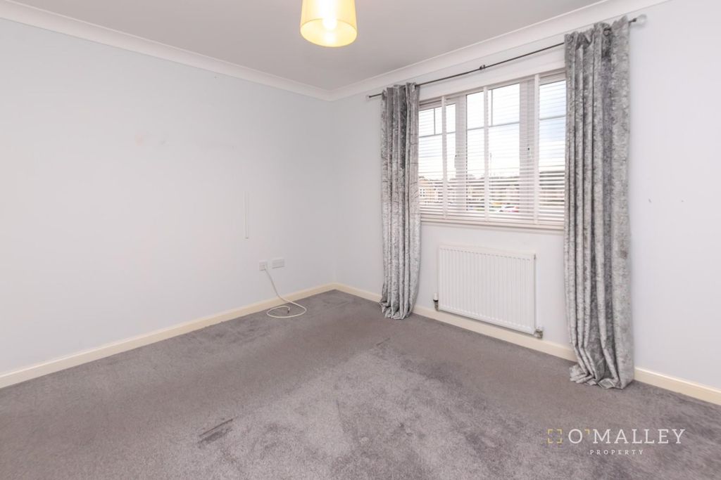 Additional image 9 of 4 bed detached house to rent50 Alloa Park Drive, Alloa, Clackmannanshire FK10