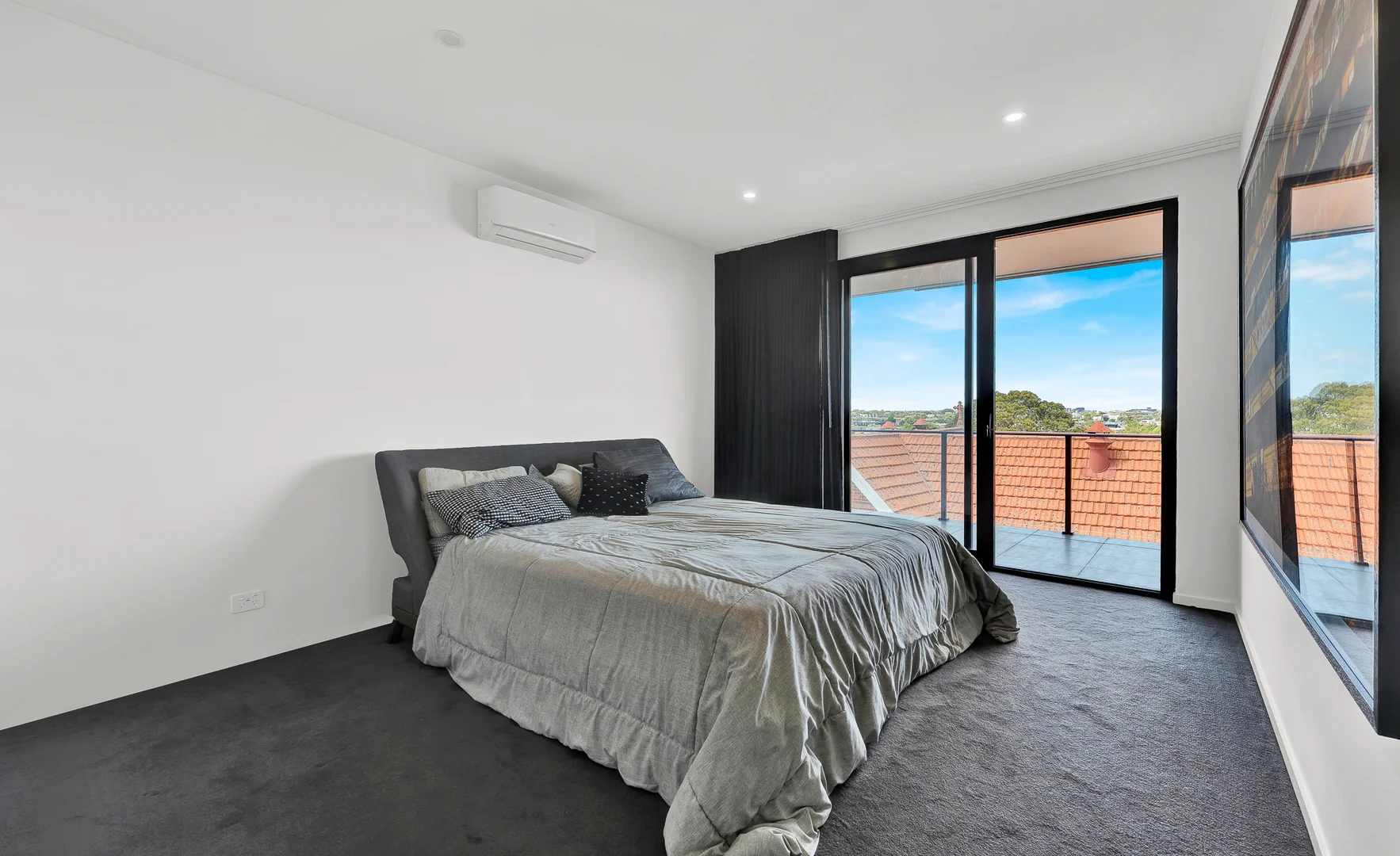 Additional image 6 of 402/538 North Road, Ormond VIC 3204