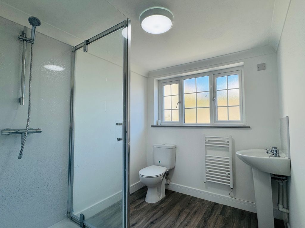 Additional image 10 of 2 bed flat to rentQuay Street, Carmarthen SA31