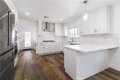 Additional image 11 of 20800 Chatsworth St, Chatsworth, CA, 91311