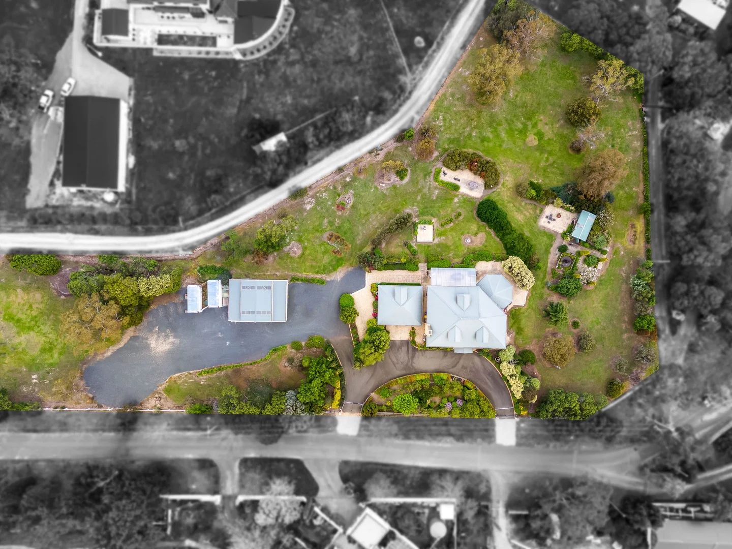 Additional image 35 of 7 Restdown Drive, Otago TAS 7017