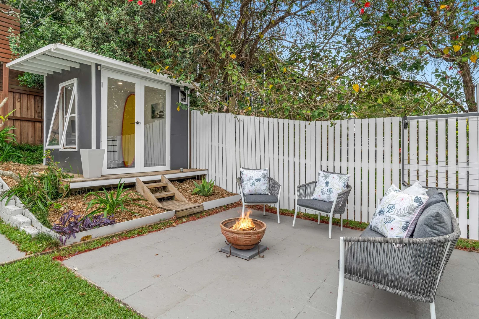 Additional image 17 of 77 Old Gosford Road, Wamberal NSW 2260