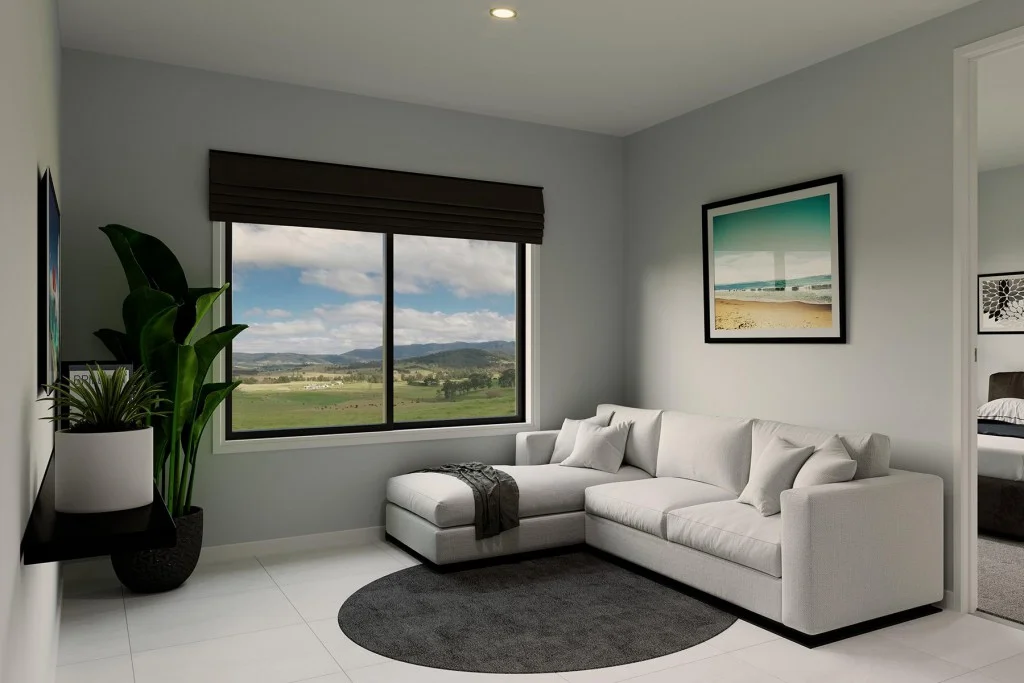 Additional image 8 of Lot 7 Solera Court, Maiden Gully VIC 3551