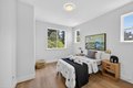 Additional image 34 of 955 Woodside Rd, Redwood City, CA, 94061