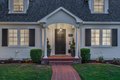 Additional image 7 of 1432 Mercer Ave, San Jose, CA, 95125