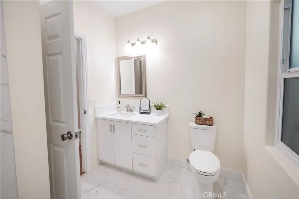 Additional image 72 of 19241 Envoy Avenue, Corona, CA 92881