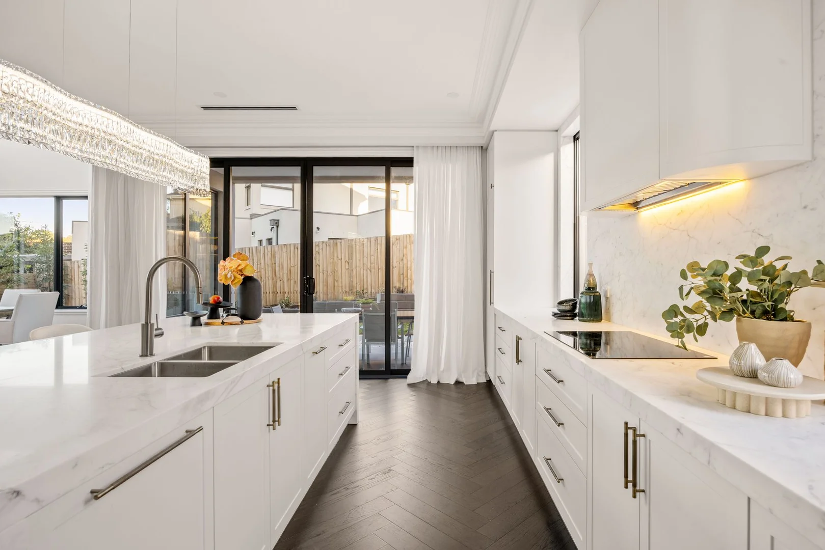 Additional image 4 of 4 Grasmere Avenue, Doncaster East VIC 3109