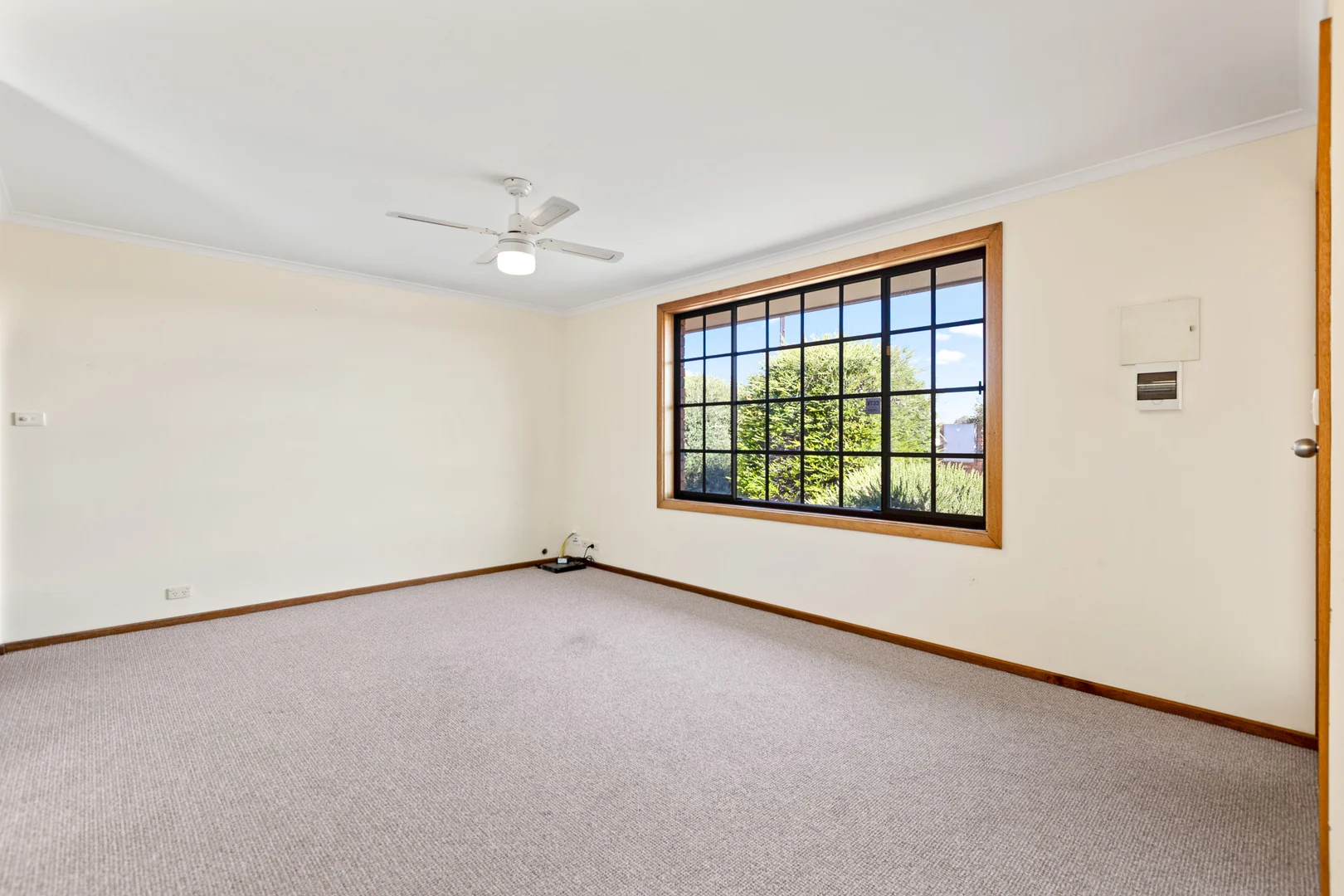 Additional image 8 of 1/41 Lawrie Street, Tumby Bay SA 5605