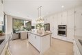 Additional image 10 of 126 Bellini, Irvine, CA, 92602