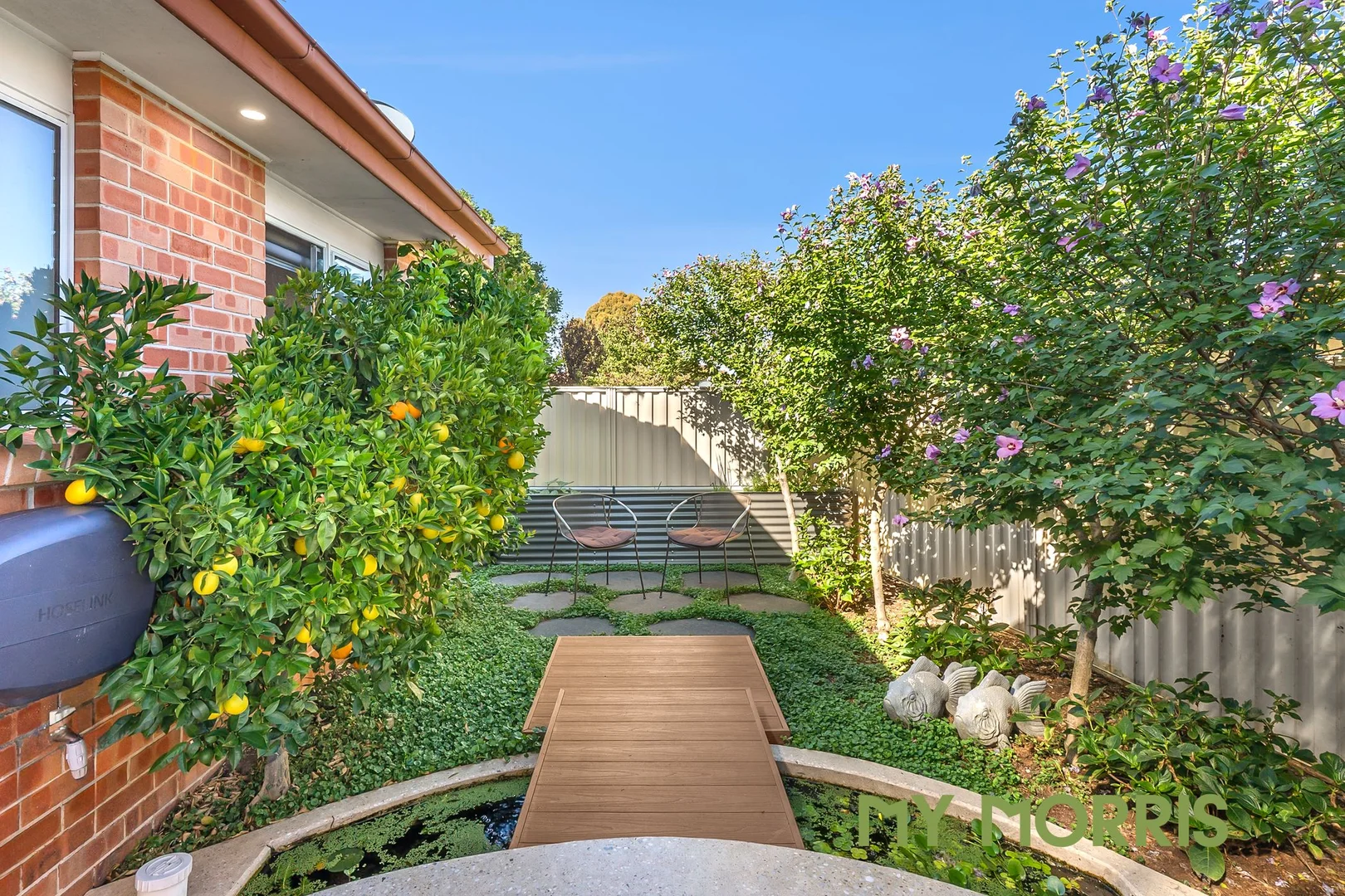 Additional image 19 of 22/36 Cromwell Circuit, Isabella Plains ACT 2905