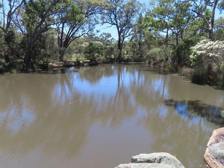 Additional image 4 of Bents Road, Ballandean QLD 4382