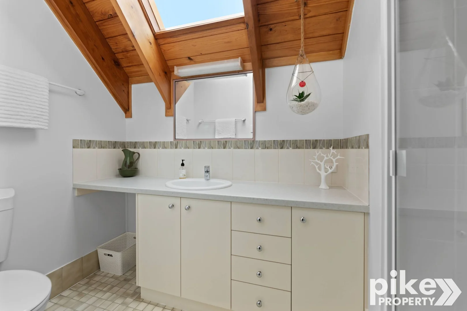 Additional image 15 of 116 W Lindsay Road, Wamuran QLD 4512