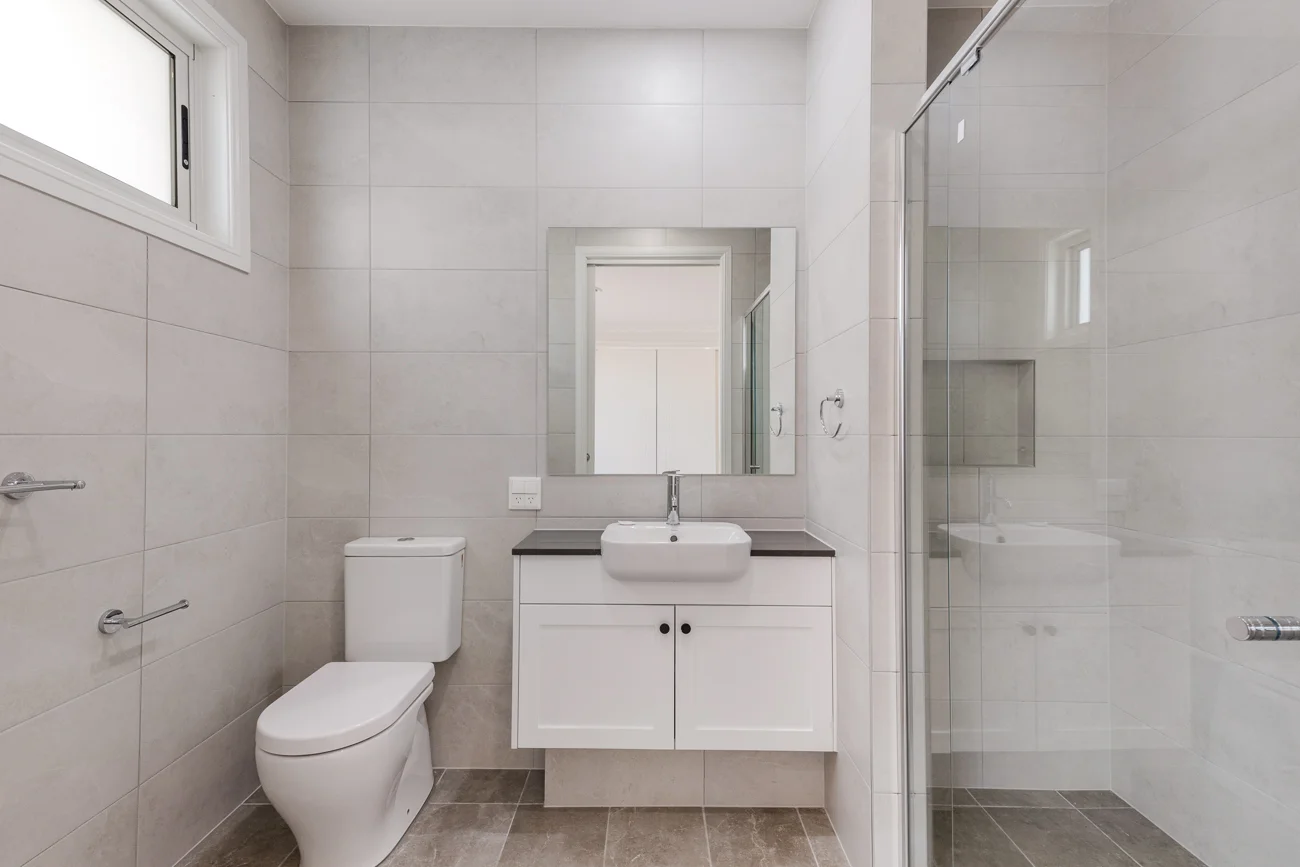 Additional image 10 of 27/48 Old Wingello Road, Bundanoon NSW 2578