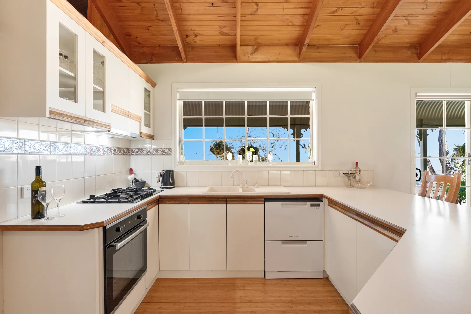 Additional image 9 of 167 First Street, Nichols Point VIC 3501