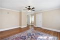 Additional image 38 of 428 S Hoover St, Los Angeles, CA, 90020