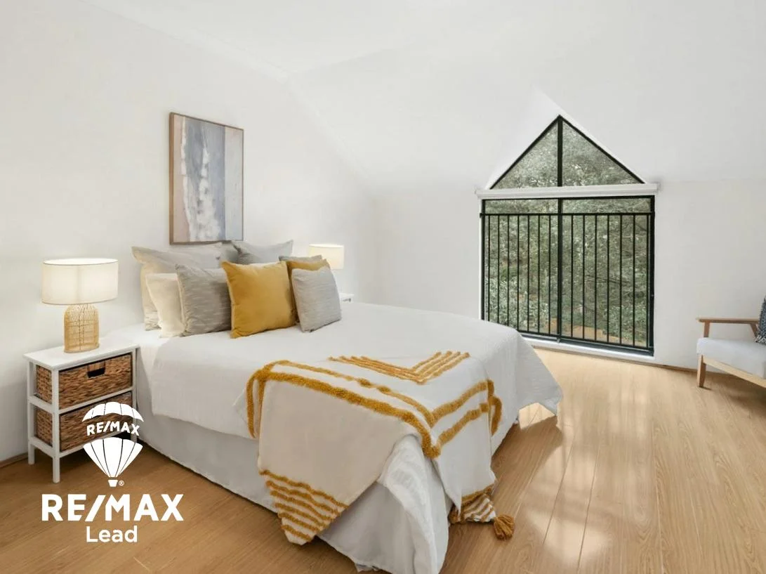 Additional image 4 of 2/5-17 Pacific Highway, Roseville NSW 2069