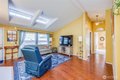 Additional image 5 of 600 NE Lincoln Rd Unit 35, Poulsbo, WA, 98370