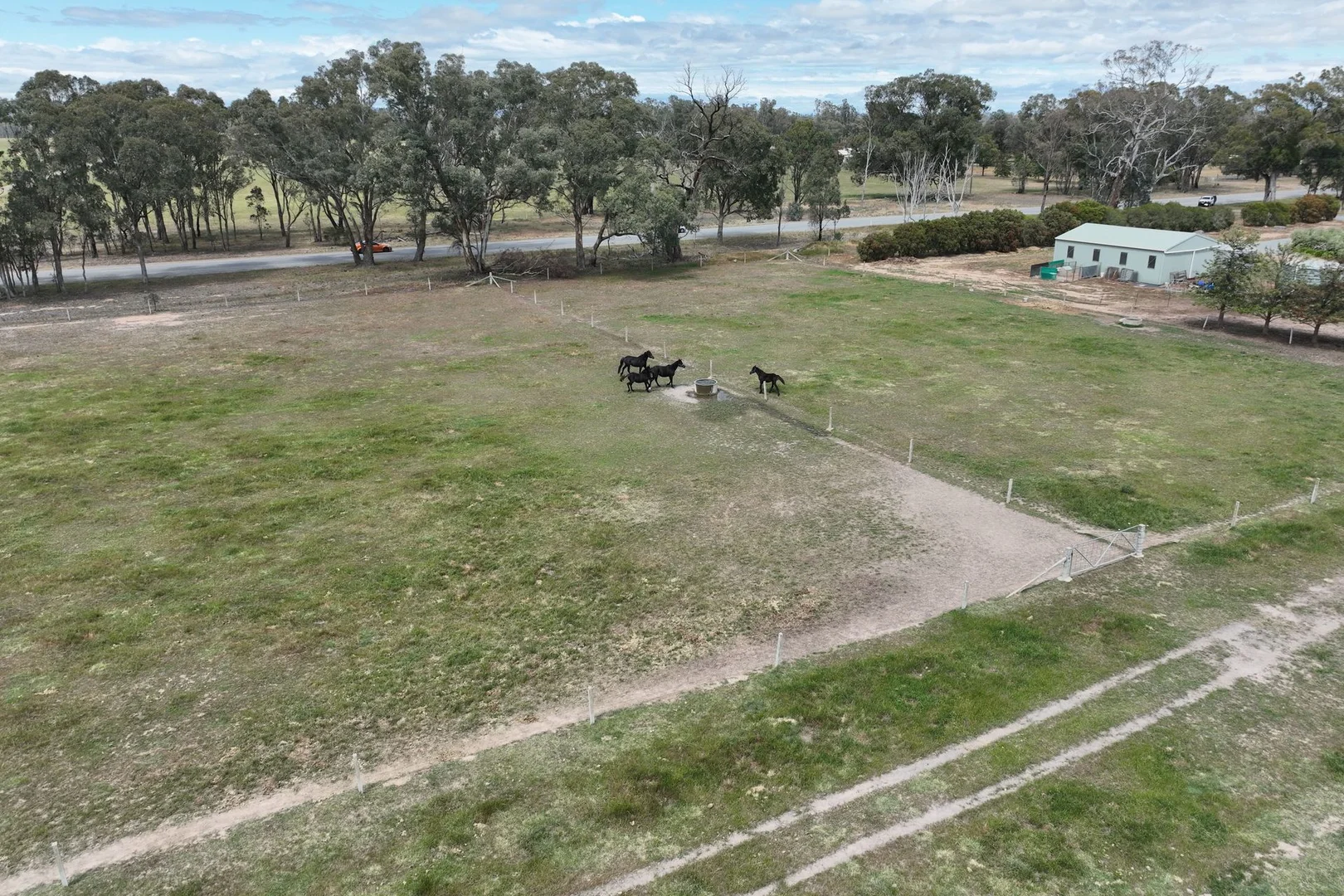 Additional image 21 of 3875 Murchison - Violet Town Road, Violet Town VIC 3669