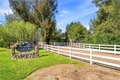 Additional image 47 of 11082 Meads, Orange, CA, 92869