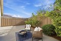 Additional image 57 of 269 Woodbridge Cir, San Mateo, CA, 94403