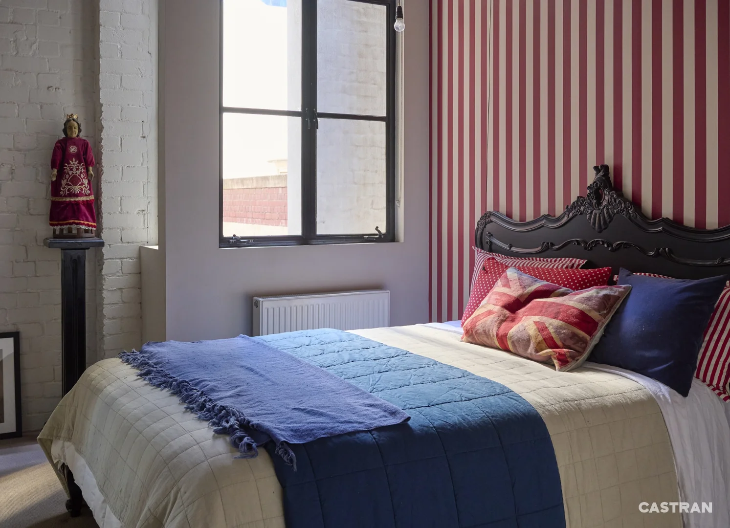 Additional image 17 of 16-18 Guildford Lane, Melbourne VIC 3000