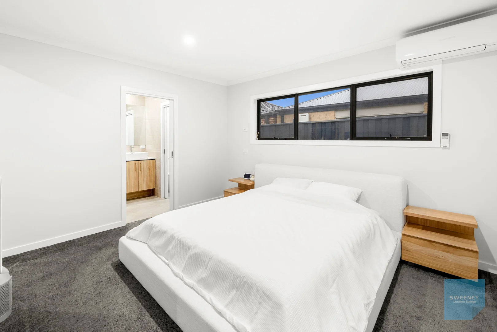 Additional image 12 of 12 Arkbar Avenue, Deanside VIC 3336