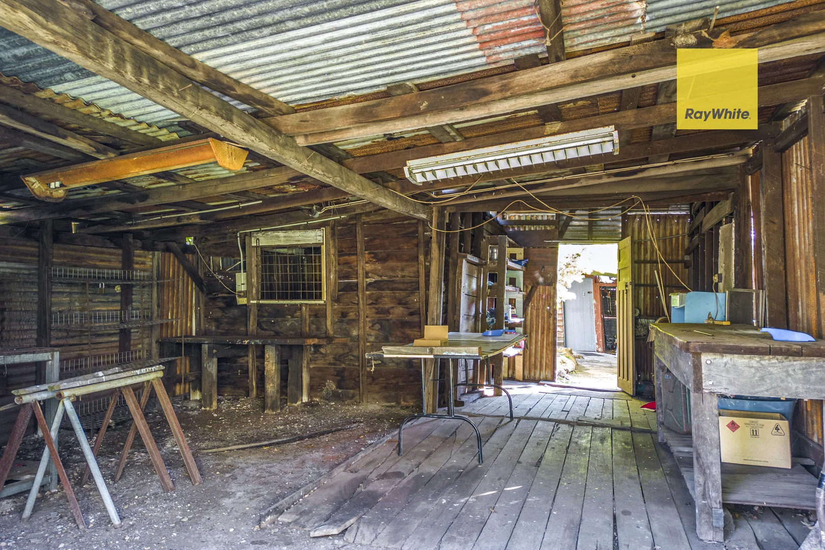 Additional image 15 of 19 Old School Road, Jarrahwood WA 6275