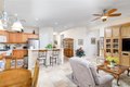 Additional image 8 of 1664 Camino Sueno, Hemet, CA, 92545