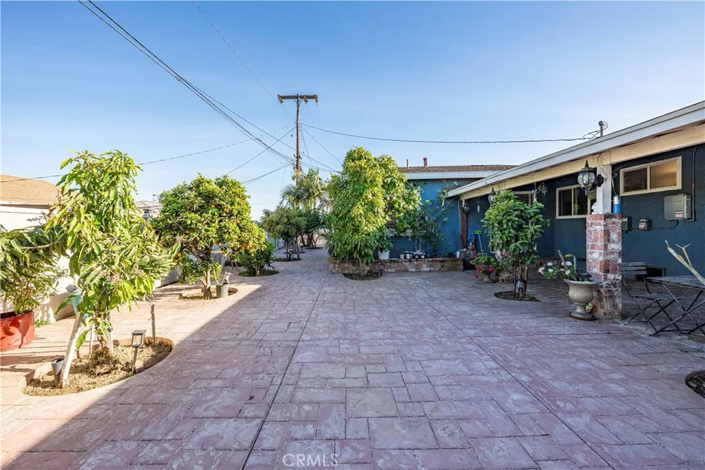 Additional image 47 of 11704 Thermal Drive, La Mirada, CA 90638