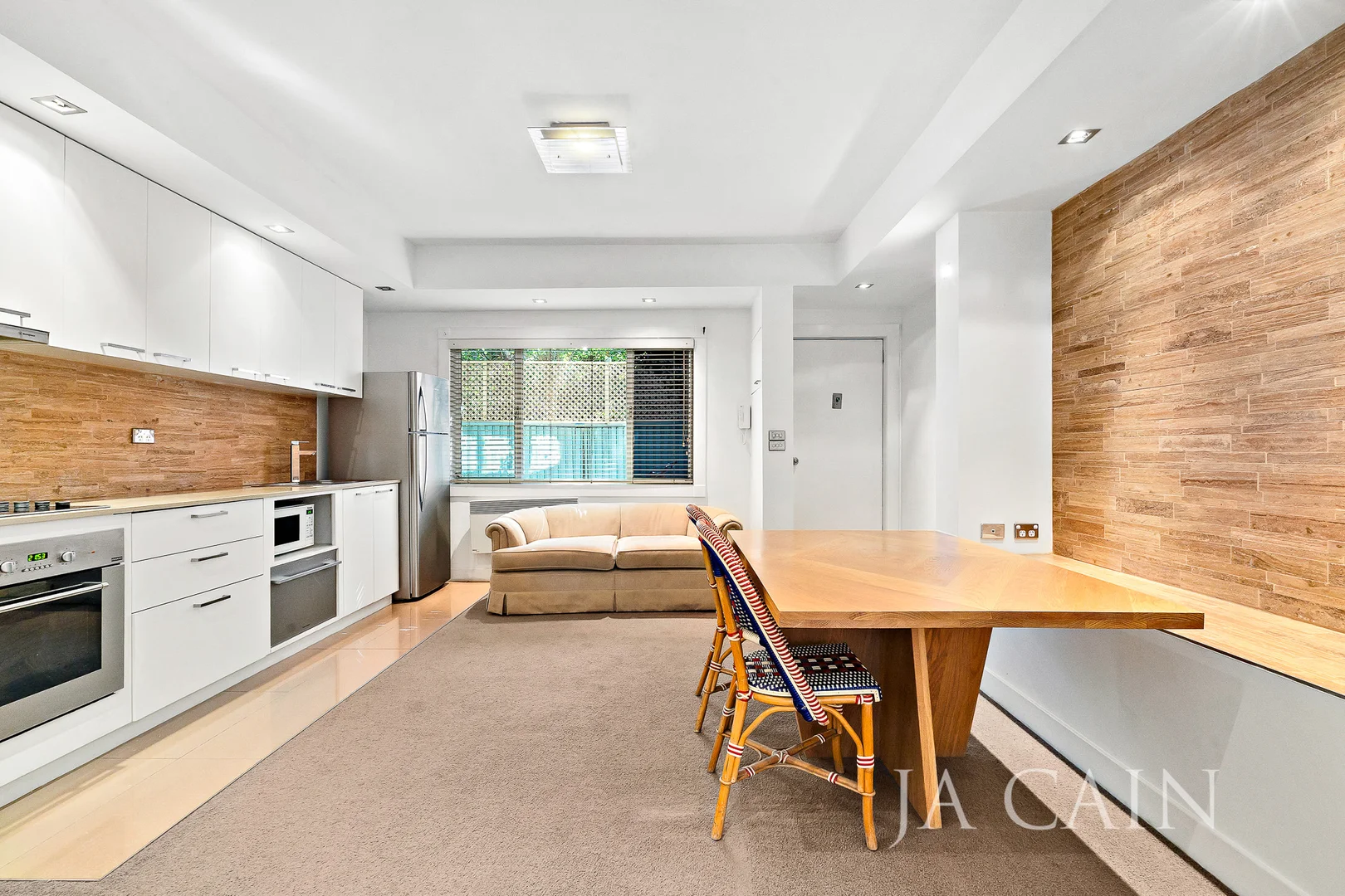 Additional image 2 of 3/84 Blessington Street, St Kilda VIC 3182