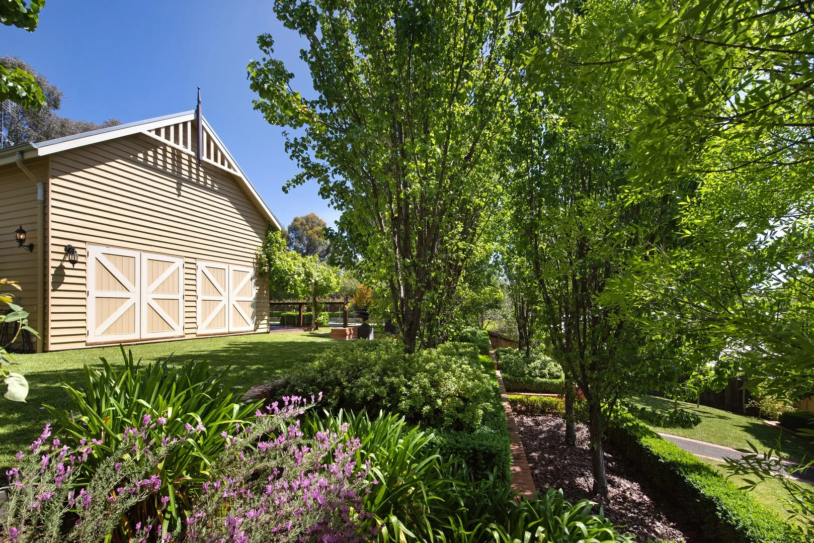 Additional image 2 of 113 Gingell Street, Castlemaine VIC 3450