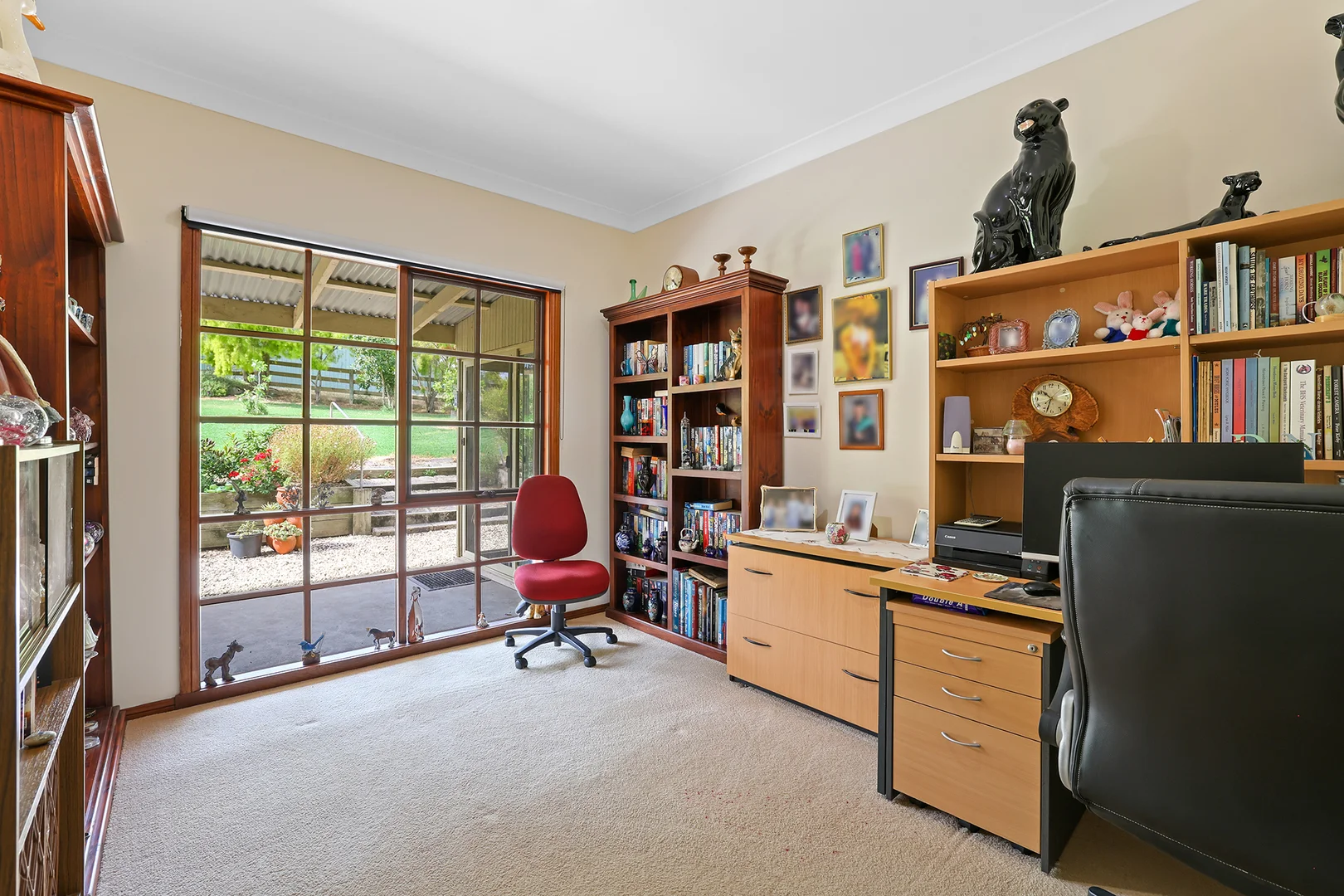 Additional image 12 of 31 Jagoe Road, Ripplebrook VIC 3818