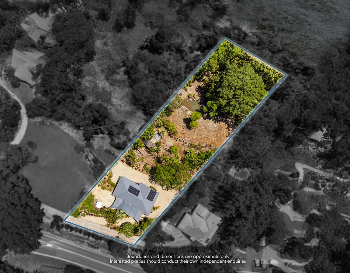 Additional image 6 of 107 Fraser Drive, Terranora NSW 2486