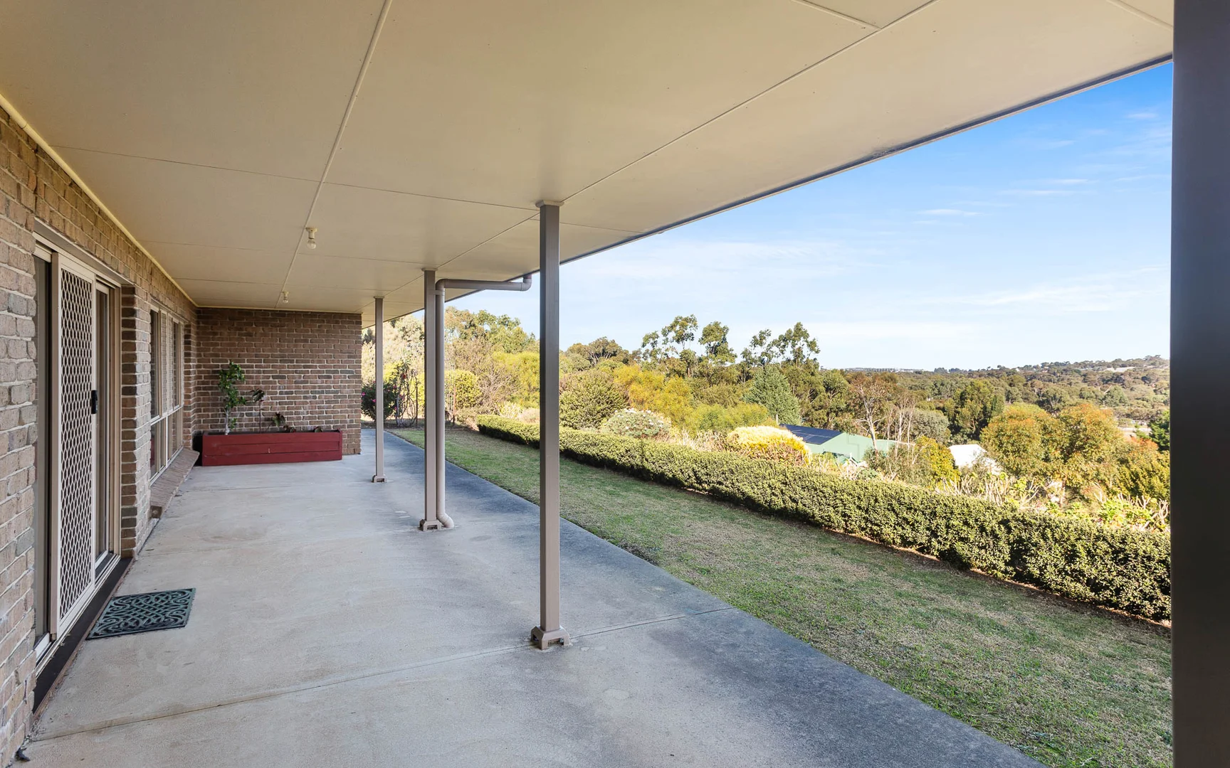 Additional image 8 of 12 Lipizzaner Drive, Hindmarsh Valley SA 5211